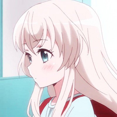 周杰伦点破女艺人困境