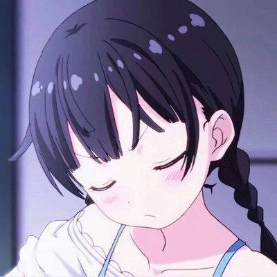 电影版的桑稚和段嘉许
