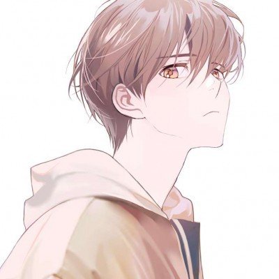 一季度进出口创新高